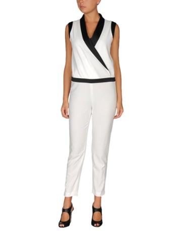 Les Petites. Lux Jumpsuits