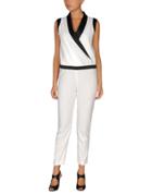 Les Petites. Lux Jumpsuits