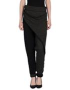 Lemuria Casual Pants