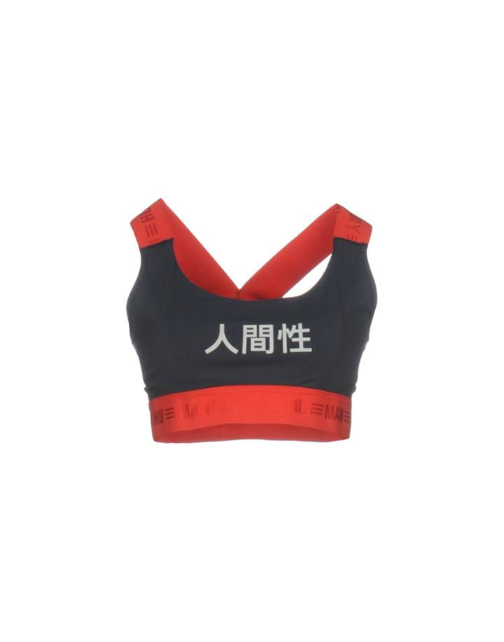 Adidas Pharrell Williams Tops