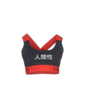 Adidas Pharrell Williams Tops