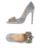 Gedebe Pumps