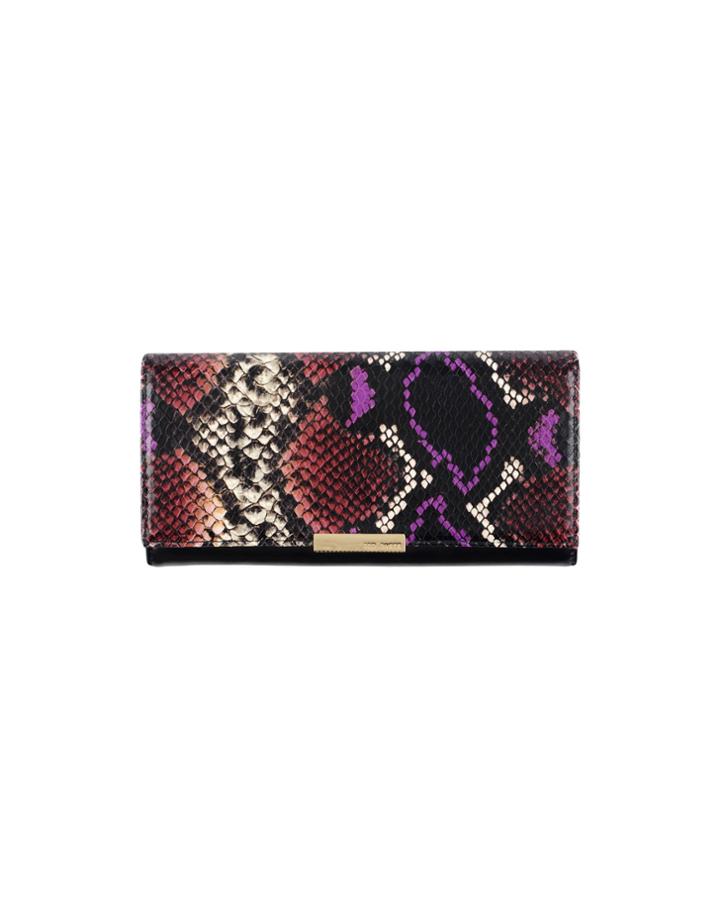 Ted Baker Wallets