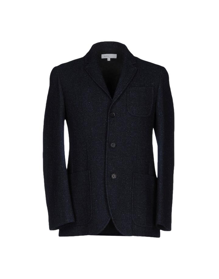 Several; Blazers