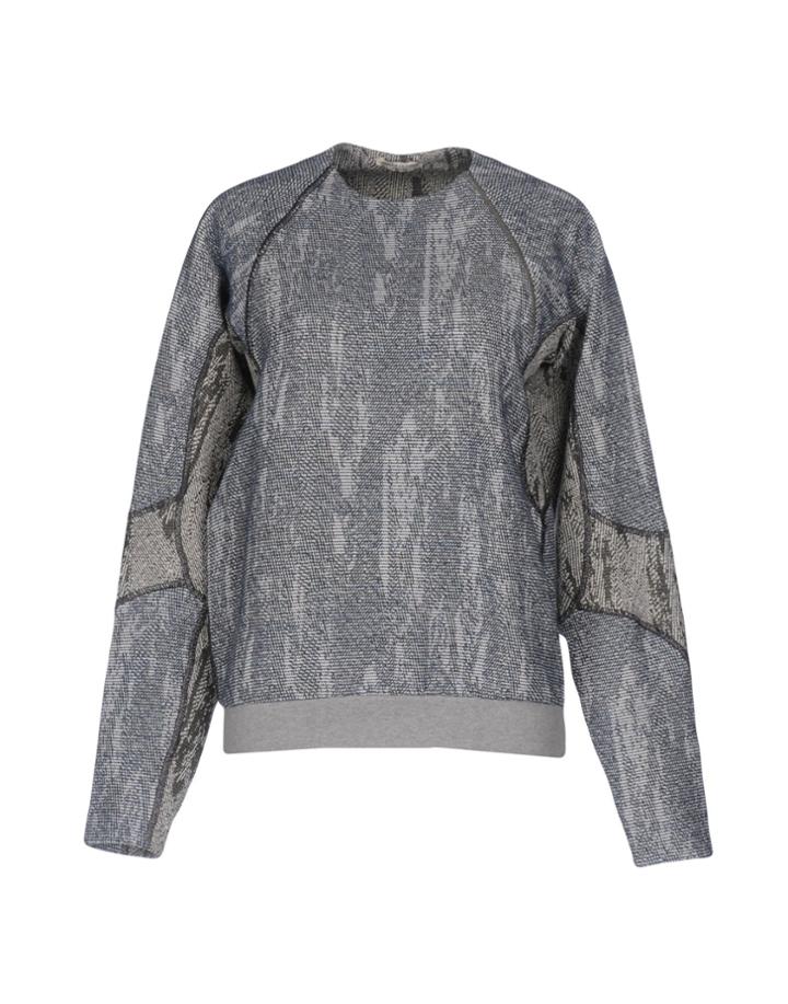 Gabriele Colangelo Sweatshirts