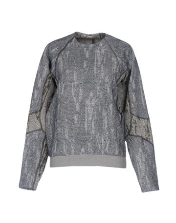 Gabriele Colangelo Sweatshirts