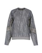 Gabriele Colangelo Sweatshirts