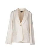 Elizabeth And James Jackets