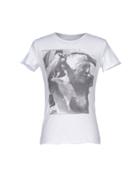 1921 T-shirts