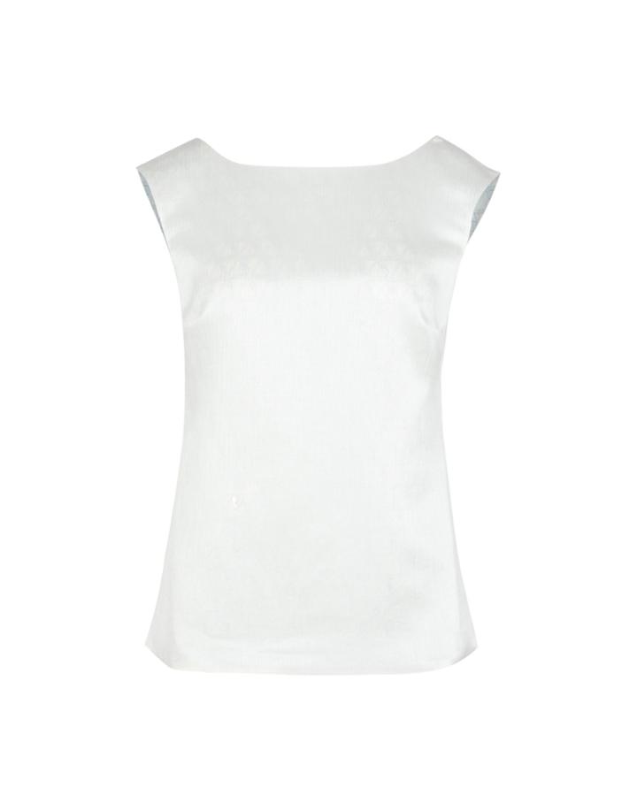 Bav Tailor Tops