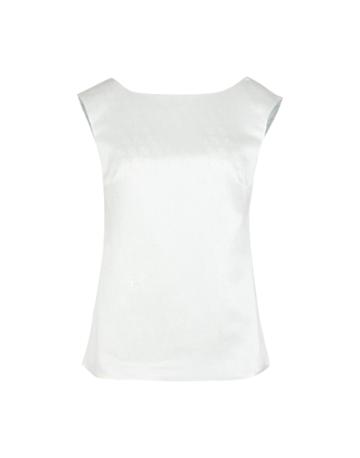 Bav Tailor Tops