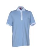 Depavory Polo Shirts
