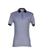 Golden Goose Polo Shirts