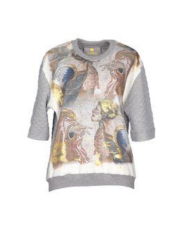 Horo Sweatshirts