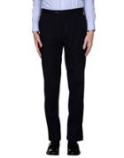 Ritratti Vicentini Casual Pants