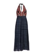 Rachel Comey 3/4 Length Dresses
