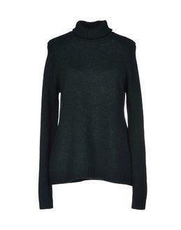 Fine Collection Turtlenecks