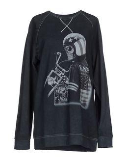 Ean 13 Sweatshirts
