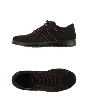 Igi & Co Sneakers