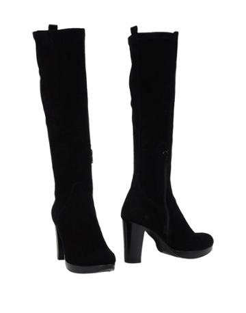Cervone Boots