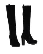Cervone Boots
