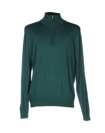 Armata Di Mare Turtlenecks