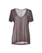 T-shirt T-shirts