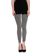 Purotatto Leggings