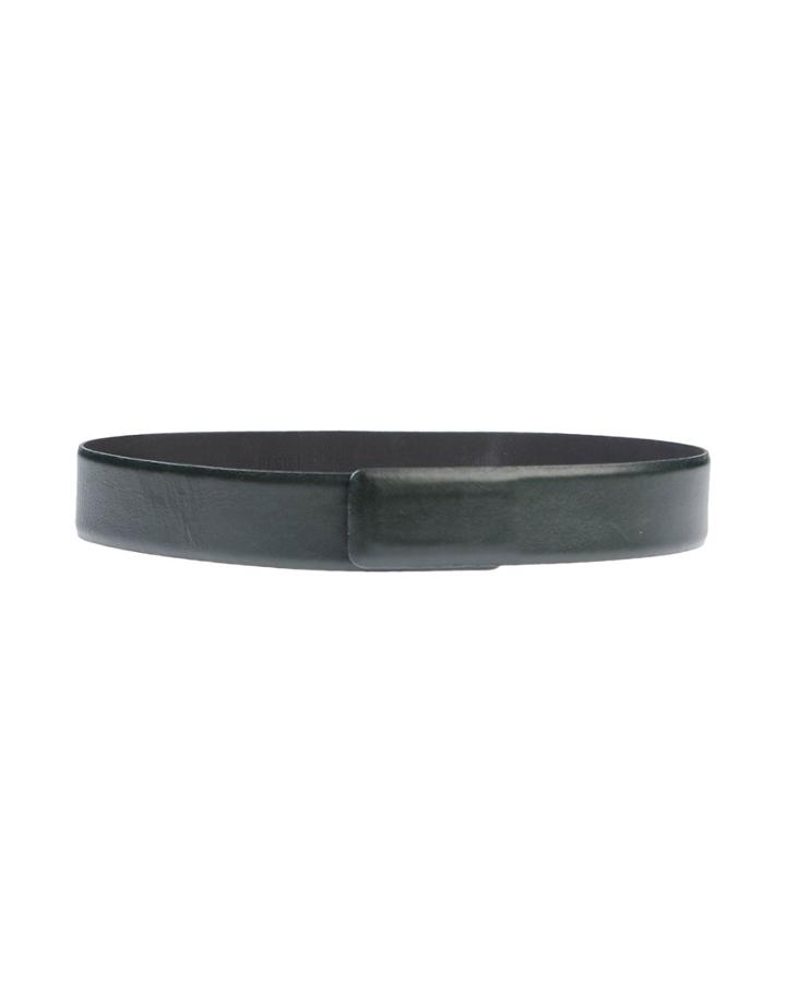 Plein Sud Par Fay Al Amor Belts