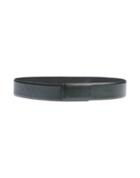 Plein Sud Par Fay Al Amor Belts