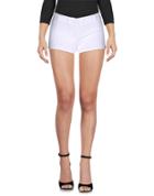 Castellani Shorts