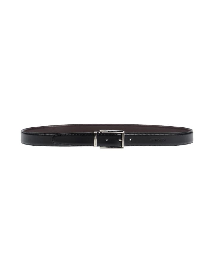 Longchamp Belts