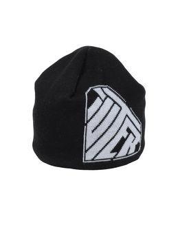 Iuter Hats