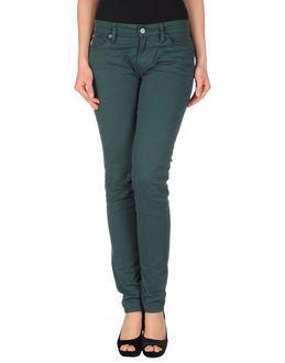 Denim & Supply Ralph Lauren Casual Pants