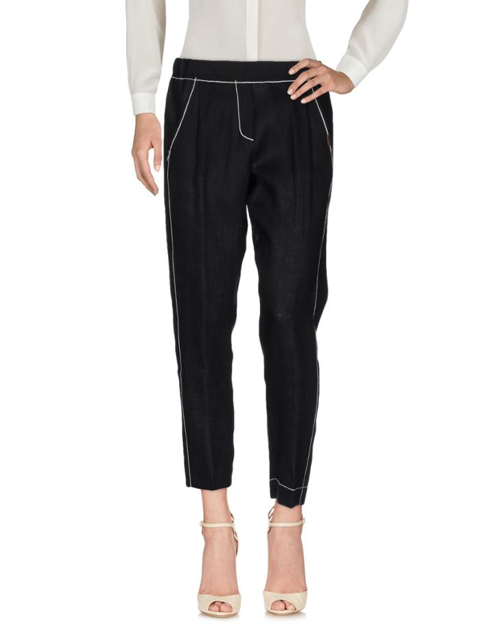 Ypno Casual Pants
