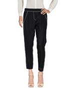 Ypno Casual Pants