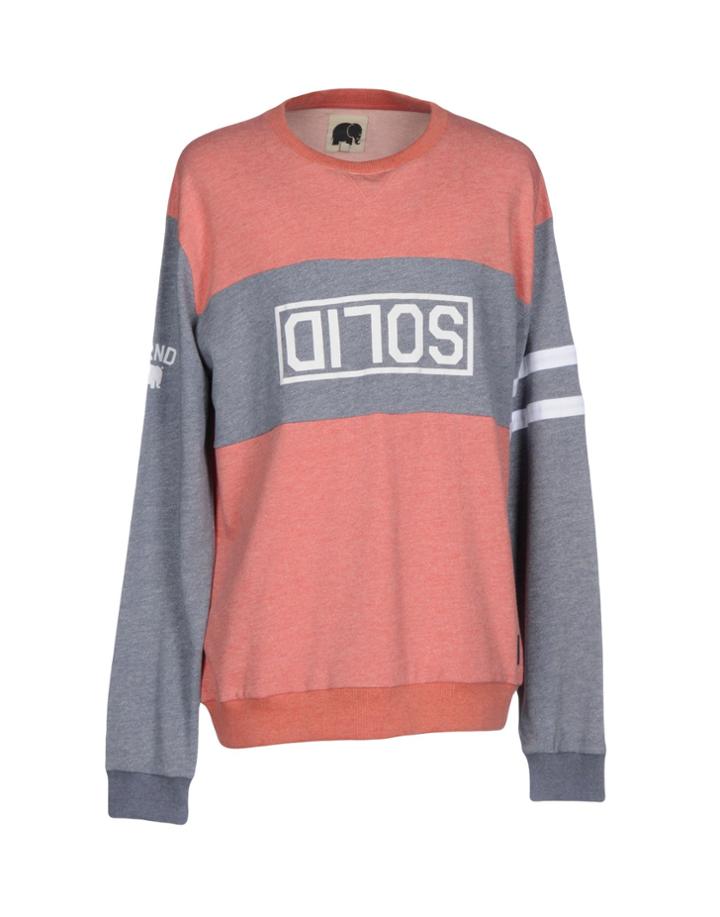 Trendsplant Sweatshirts