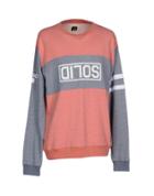 Trendsplant Sweatshirts