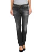 Daks London Jeans