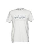 Baldinini T-shirts