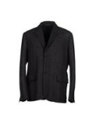 Hannes Roether Blazers