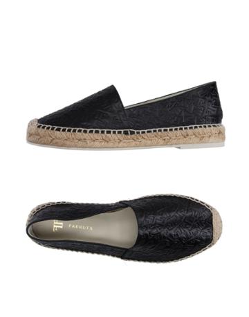 Farrutx Espadrilles