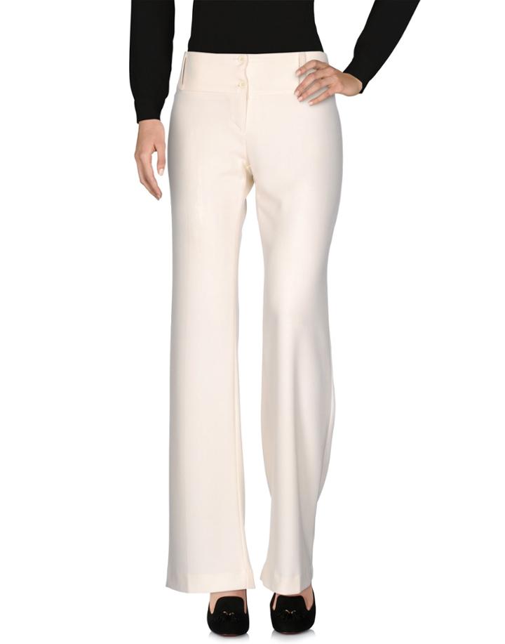 Jais Casual Pants