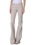 Lerock Casual Pants