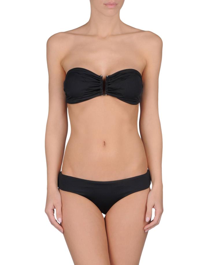Silvian Heach Bikinis