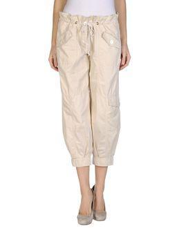 I Blues Casual Pants