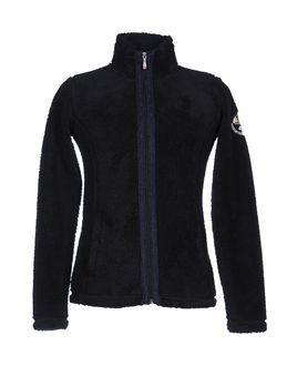 Napapijri Cardigans
