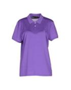 Ralph Lauren Black Label Polo Shirts