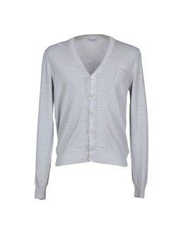 Ploumanac'h Cardigans