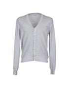 Ploumanac'h Cardigans